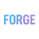 Forge Code Collector